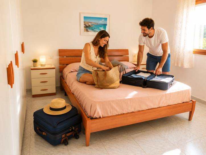 Casa Stella - foto 1