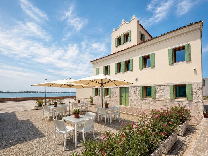 Casa Vacanze Ca’ Nonica - foto 1