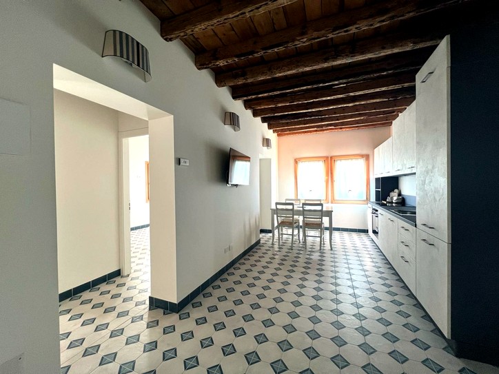 Casa Vacanze Ca’ Nonica - foto 2