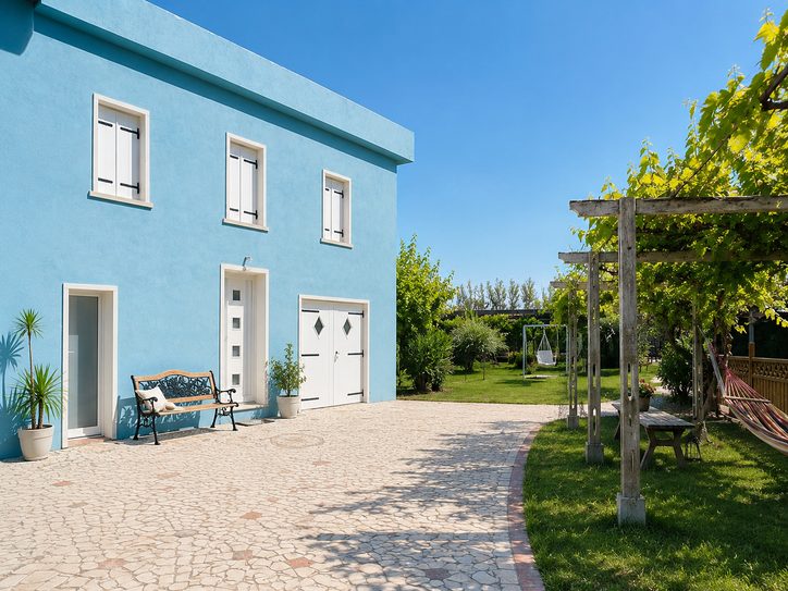 Casa Vacanze De Poli - foto 1