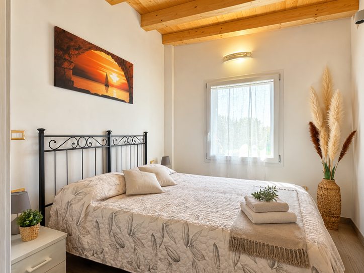 Casa Vacanze De Poli - foto 2