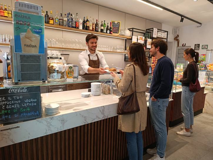 Dolce Isola - foto 2
