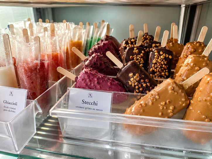 Gelateria Laguna - foto 3