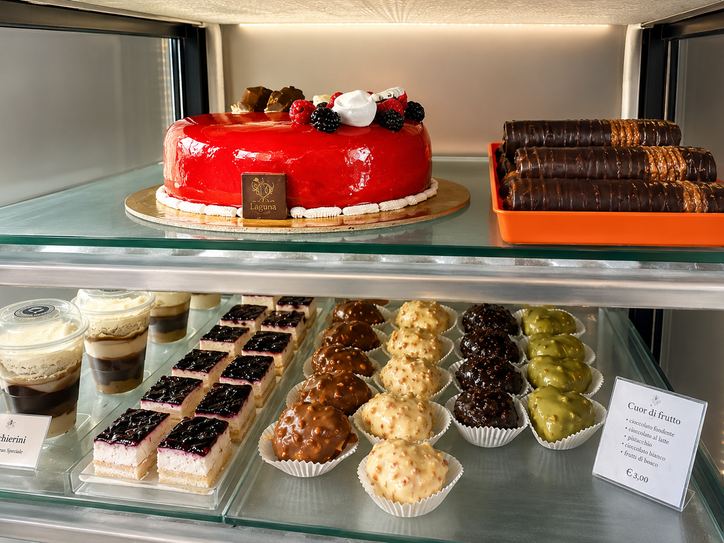 Gelateria Laguna - foto 4