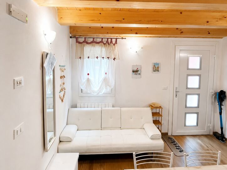 La Casa di Alice e Thomas - foto 3