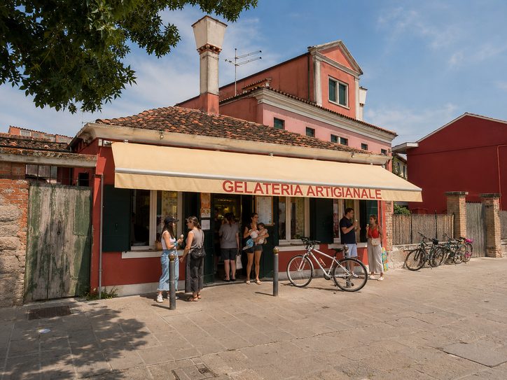Le Meraviglie di Alice - foto 1