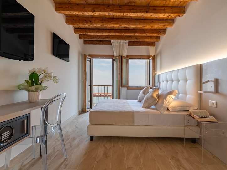 Locanda Stravedo - foto 4