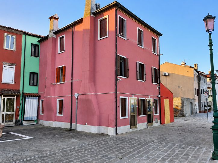 Pellestrina Vacanze - foto 1