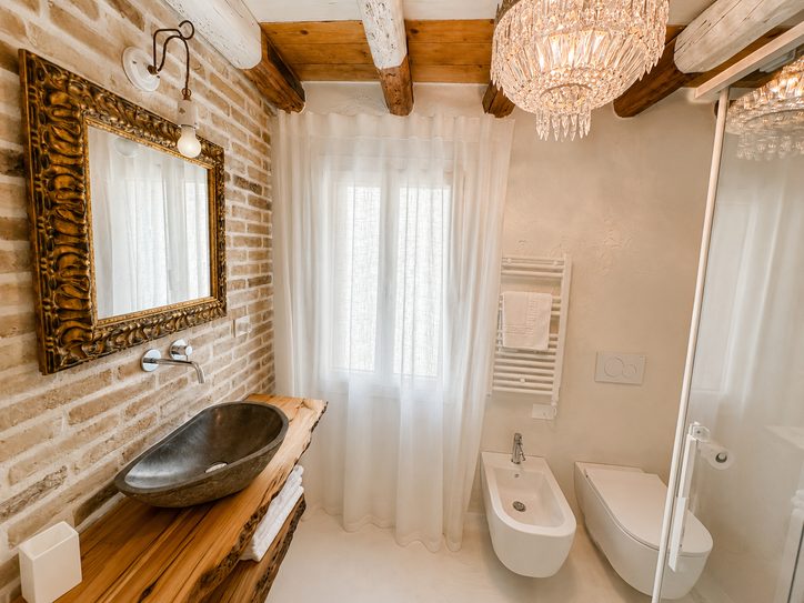 Residenze Damare - foto 2